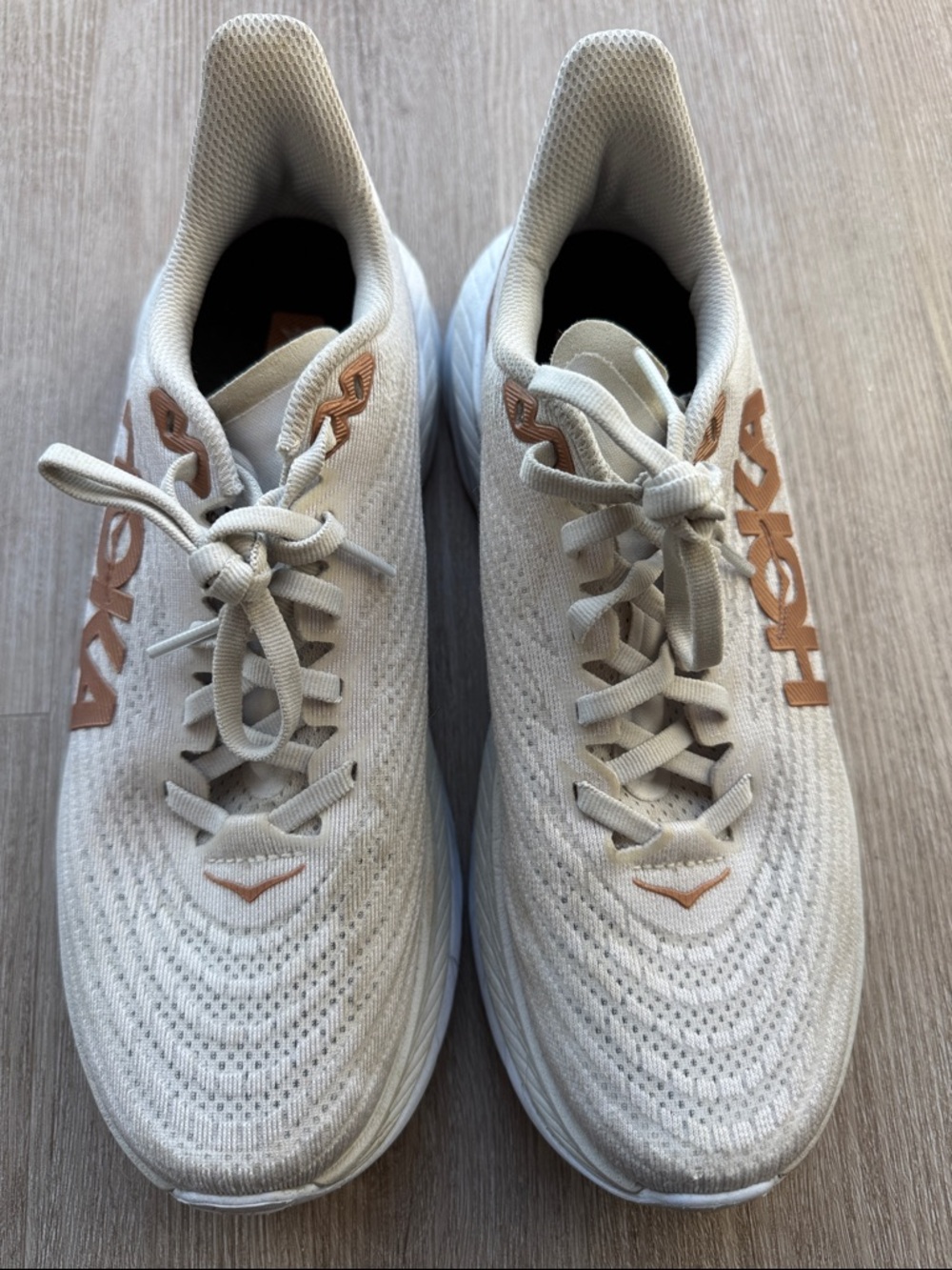 Hoka Mach 5 - Picture 2 of 10